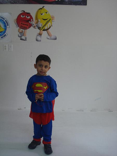 fancy dress 031.jpg